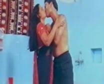 Indian Mallu Wesoły Seks Wideo Gorąco Młody Tamil