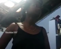 Tamil Girl Mastener Freak Ass Fuck With Bounce