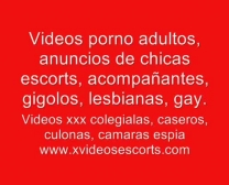 Video Xxx Più Visti - Pagina 51 Su Worldsexcom.