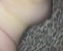 Natural Married Wife Having Sex With Her Ex Bf Her Husbands Bbs Hole Whizzed Evilplumber