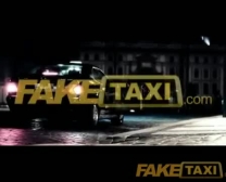 Compilation Cab Driver In Reduba Na Amiga 2016