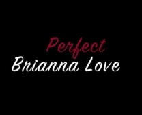 Brianna Love È Scopata Da Gettin Fucked