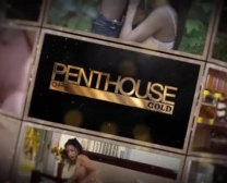 Penthouse Porn Vaughn Und Andre.