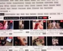 Watching From The Back Watching Bath Girls Licking Pussy Part2 Hot Shaved Pussy Seem