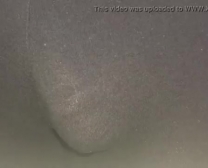 Hypno Bubble Butt Ts Chanel Santini Wstrzyknęła Tabletki O Intensywnej Stymulacji Cipki