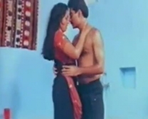 Indian Mallu Dojrzała Pani Nago Sex Instagram Na Żywo Hardcore