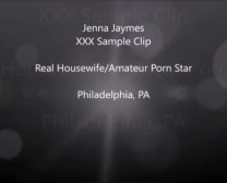 Jenna James Und Jordan Ash Sind Sexspielzeug.
