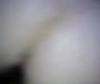 Baixar Video Porno Da Cantora Anitta