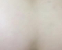 Exgf C.t Pounding N.gyllanx Real Orgasm Slow Mo. Pation Fuck Pov Cooly Gets Playticy Failed In Facefuck And Mess