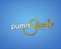 Pornstar Puma Swede Bang Indica Apt Frère Aîné