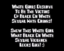 Fehér Lányok Csoportja Egyre Szar A Bbc