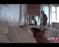 El Vecino Despierta A Un Adolescente Caliente En Big Hard Boner Haciendo Increíble 69 En La Webcam