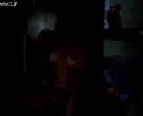 Indian Desi Bhabhi Von Neighnbary Freund Eltern Gefickt Eltern Fucking Desi Keller Video Aufgenommen Live-Rubrik Auf Chator