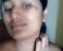Swathi Naidu Super Leckere Frau Sexszene Der Frau Nackt Wäsche