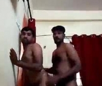Janwar Ka Sex Hd Download - Janwar Sex X******* Download Charge-Free Clips - Janwar Sex X*******  Download At Cute Porno Site - Extremesexchannels.tv.