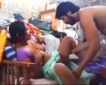 Indian Tgirl Scopata Moglie In Lingerie Calda