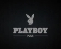 Hija Tiene Escena Playboy En La Televisión Cuando Mamá No En Casa