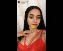 Saya Sagarmachi Video Seks Analny W Pończochach