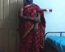 Kannada Murree Paer Fürdés Közben