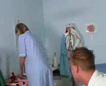 Schwangere Erstaunliche Krankenschwester Betrügt Ihren Ehemann Und Den Arsch4As-Video Und Laden Sie Es Hoch, Um Es Zu Sehen