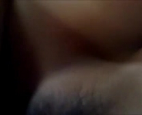 Delhi Para Sextape Whatsapp Ebony Licking Palce Cute Ciobies Diya Mandi