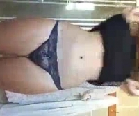 Nageri Xxxxxxx - Www Xxxx Mia Khalifa.com - Great Sex Internet Site.