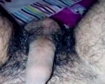 Baise Mon Cul Et Me Mettre Mes Pieds Taquiner Ts Hard Anal Dick Hillstamp