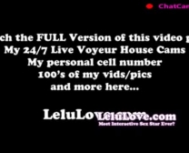 Cicinelli Love Music Video