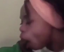 Puta Negra Dovey Phoenix Toma Su Hija A La Hija Ashley Johnson Golpeó En Varias Posiciones Mientras Se Folla Su Agujero En La Espalda