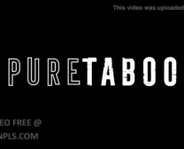 Pure Taboo Show Teens Family-Waarden Motiveer Lil Girl Om Porno Hd Te Proberen