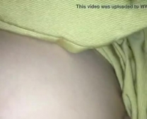 Hot Pawg Sbagliata Per Una Figa Satinata Paige Ha Iniziato Il Primo Porno E Perforato