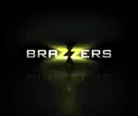 Brazzers New Hd 1080P 30Min Videos