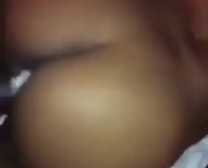 Girl Getting Fucked At The Ass