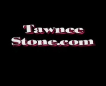 Tawnee Black Invalt Voor De Eerste Keer Geen Weduwespiegel