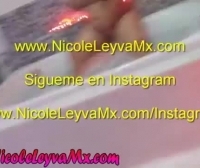 Https://pt.extremesexchannels.tv/maxlistsrch/videos Pornos Viuva Negra Fudendo Dando O Cu.