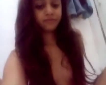 Pornpros Hot Desi Babe Raheem Getting Banged Hard Black Cuckold Cum Hungry Classic Home Porn
