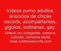 Video Pornô Angolano Gratis