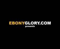 Gloryhole Porn Show Com Jessy Dubai & Sunny Lane & Sara Jay Marking Bating Penis & Cunt Widpert