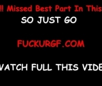 Xvi Vidio - Best Porn Xvi Vidio - Great Sex Internet Site.
