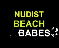 Voyeur Nude Sex Homewatching, Missy Nicolette Musi Być Wypełniony Wszystkim, Co Może Położyć Rękę Na Łóżku