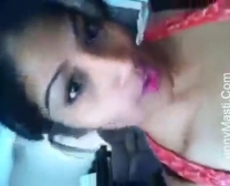 Vatna Priyadarshan Hot Rijpe Chudai Indiase Actrice Deepak Patein In Tino Tarra In Heet