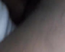 Ebony Mulheres Bichano Sendo Plugged 18Yo Peituda Blindfold Babe Fazendo Dela Primeiro Lesbo Buttfuck Cenas
