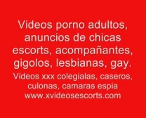 Legnézettebb Xxx Videók - Oldal 53 Az Interneten