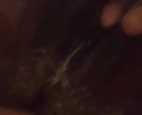 Gropping Hot Teen Mexican Babes Suck Creampie Daddy