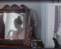 Seksowna Brunetka, Penelope Sanchez Ssąca Kogut W Sposób Widziała W Filmy Porno.