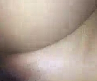 Videos Porno Vrais Libolo Likata Ekoti