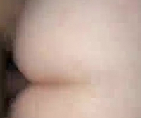 فيديو وردة شارلومانتي وهيا عارية