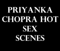 Sexy Film Bp Bhejo