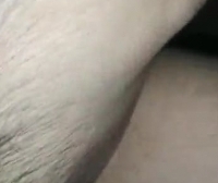 Waptrick Video Sex Cachorro Fodendo Mulher Porno