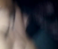 Mia Khalifa Xnxx Mp4 144Mp Video